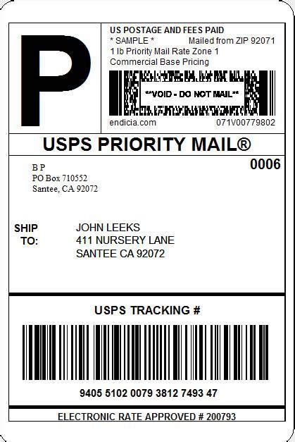 Can usps print my label. Things To Know About Can usps print my label. 